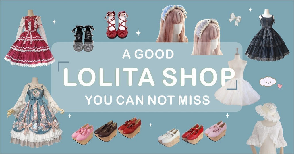 42Lolita