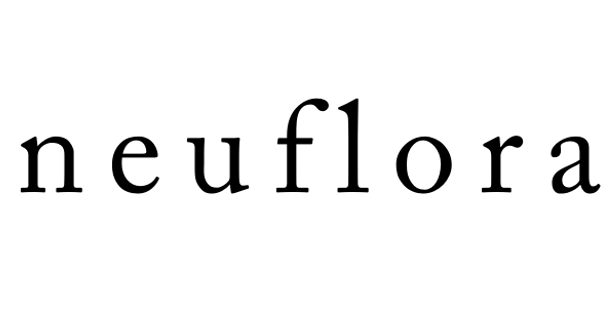 Neuflora