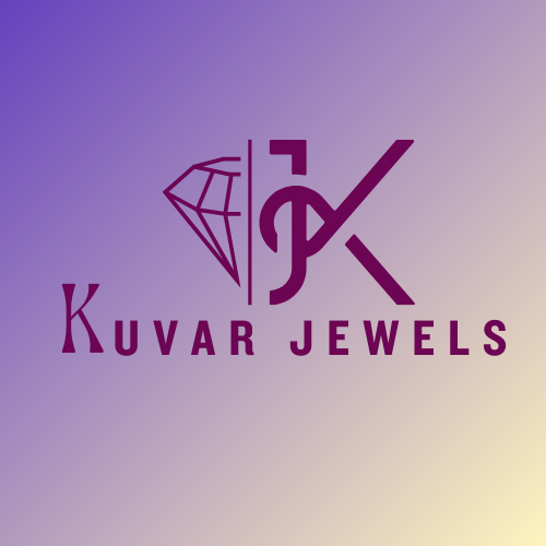 Kuvar Jewels