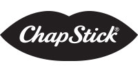 ChapStick