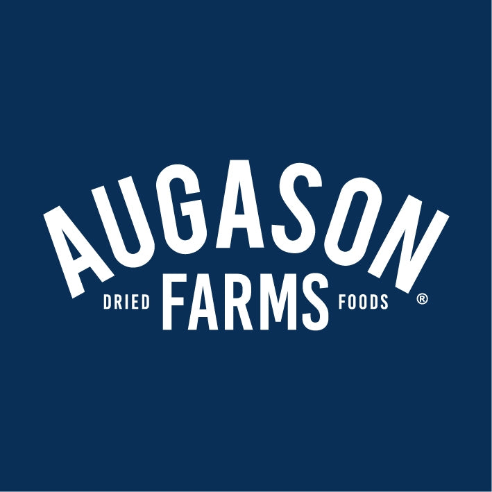 Augason Farms