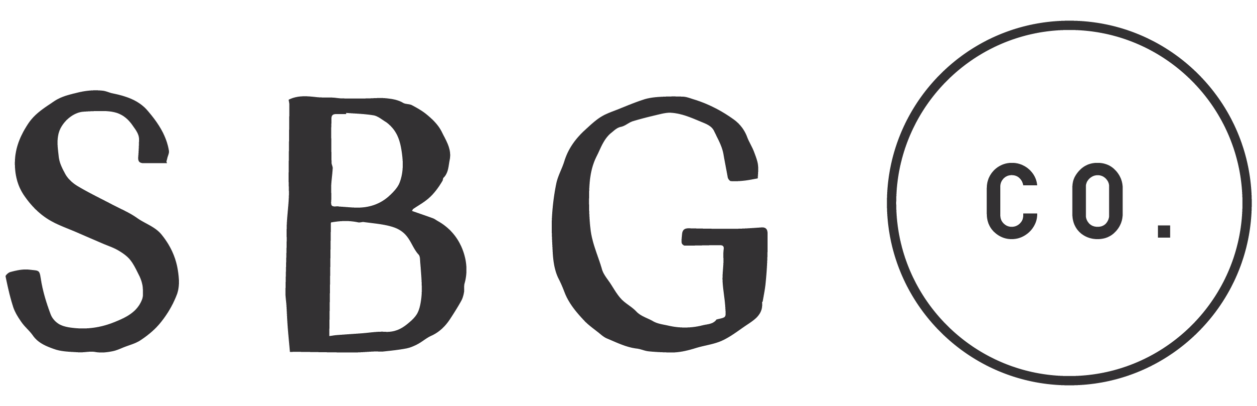 SBG Co.