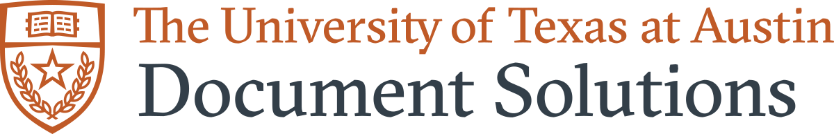 University of Texas At Austin