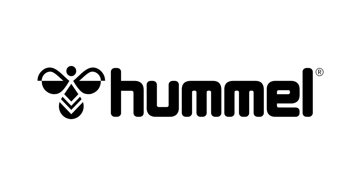 Hummel India