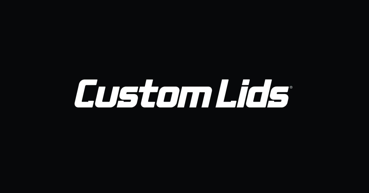 CustomLids.com