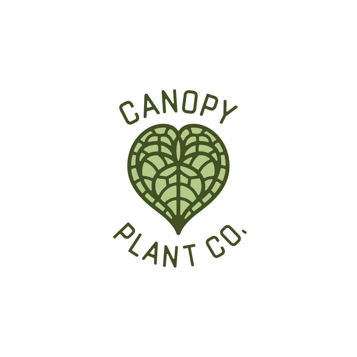 Canopy Plant Co.