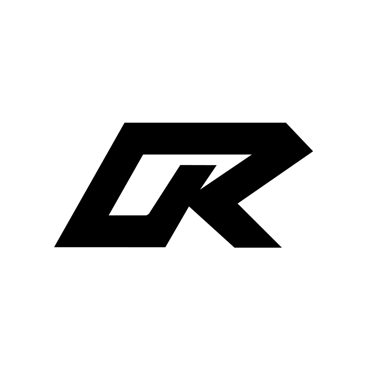 Outrank Brand