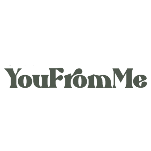 YouFromMe