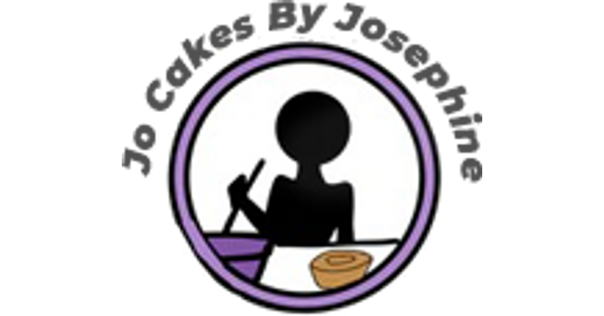 JoCakes By Josephine 