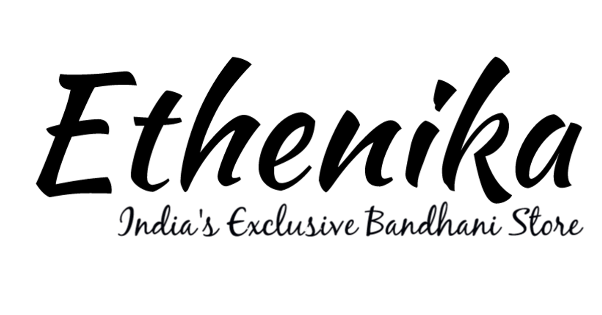 Ethenika.com 