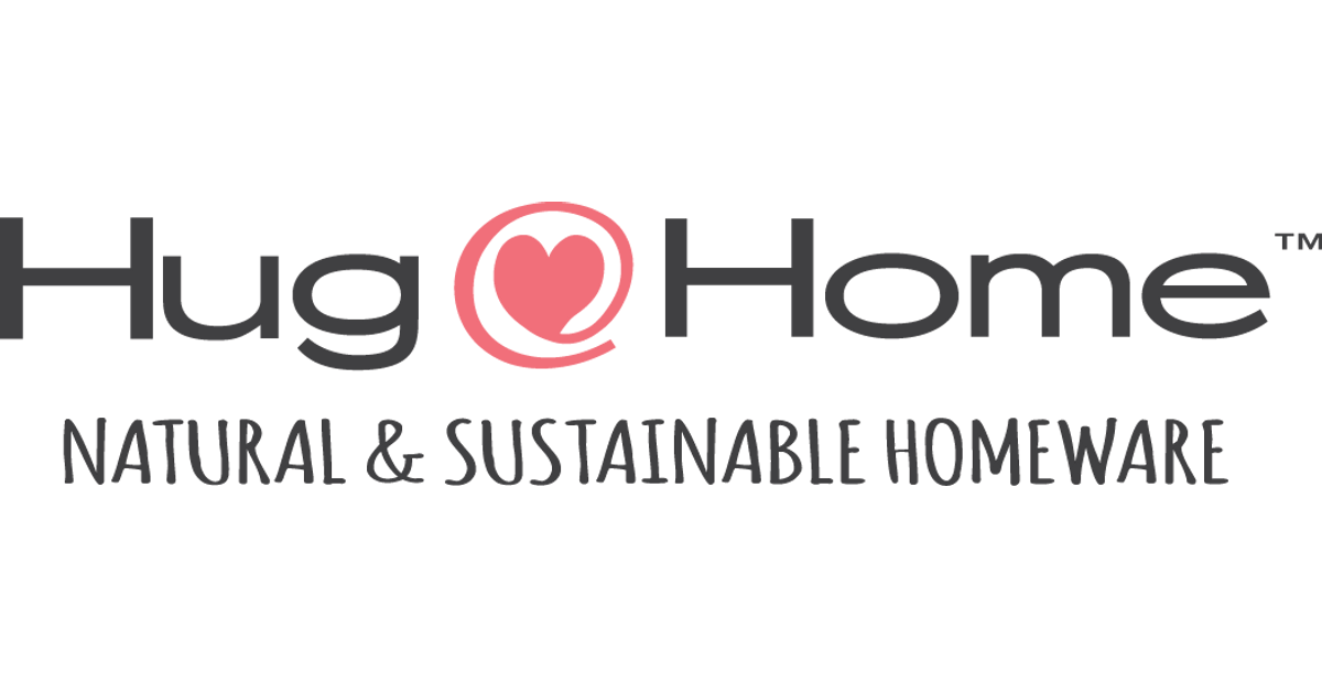 Hug Rug