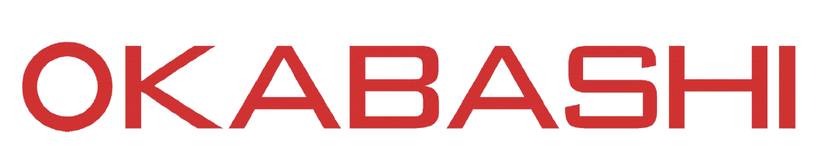 Okabashi