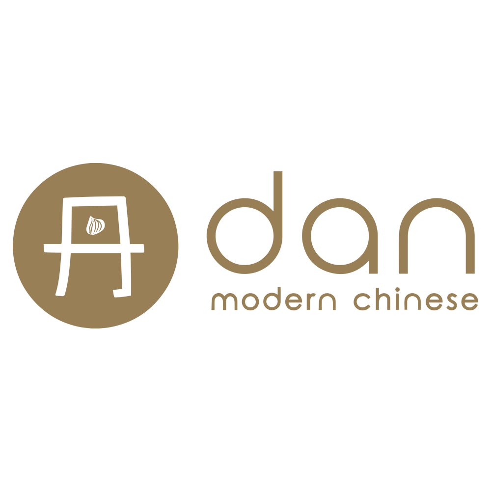 dan modern chinese