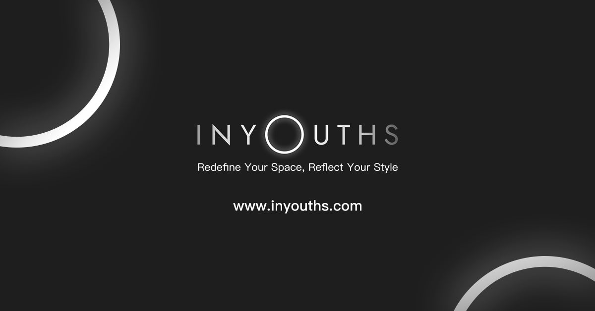 Inyouths