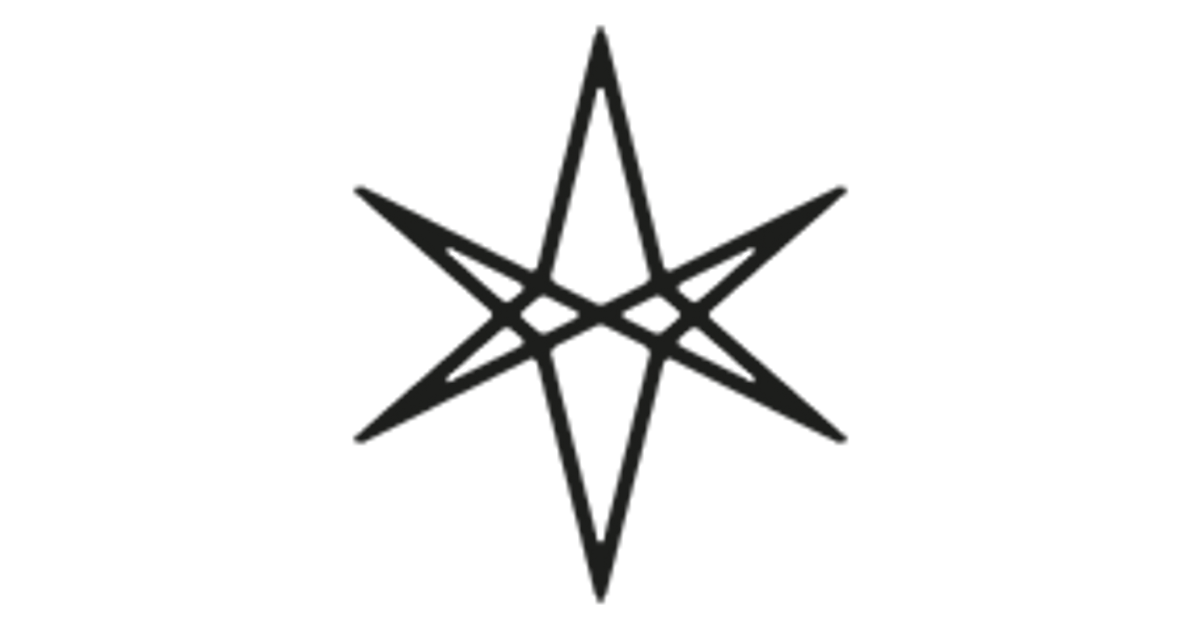 Horizon Supply Co.