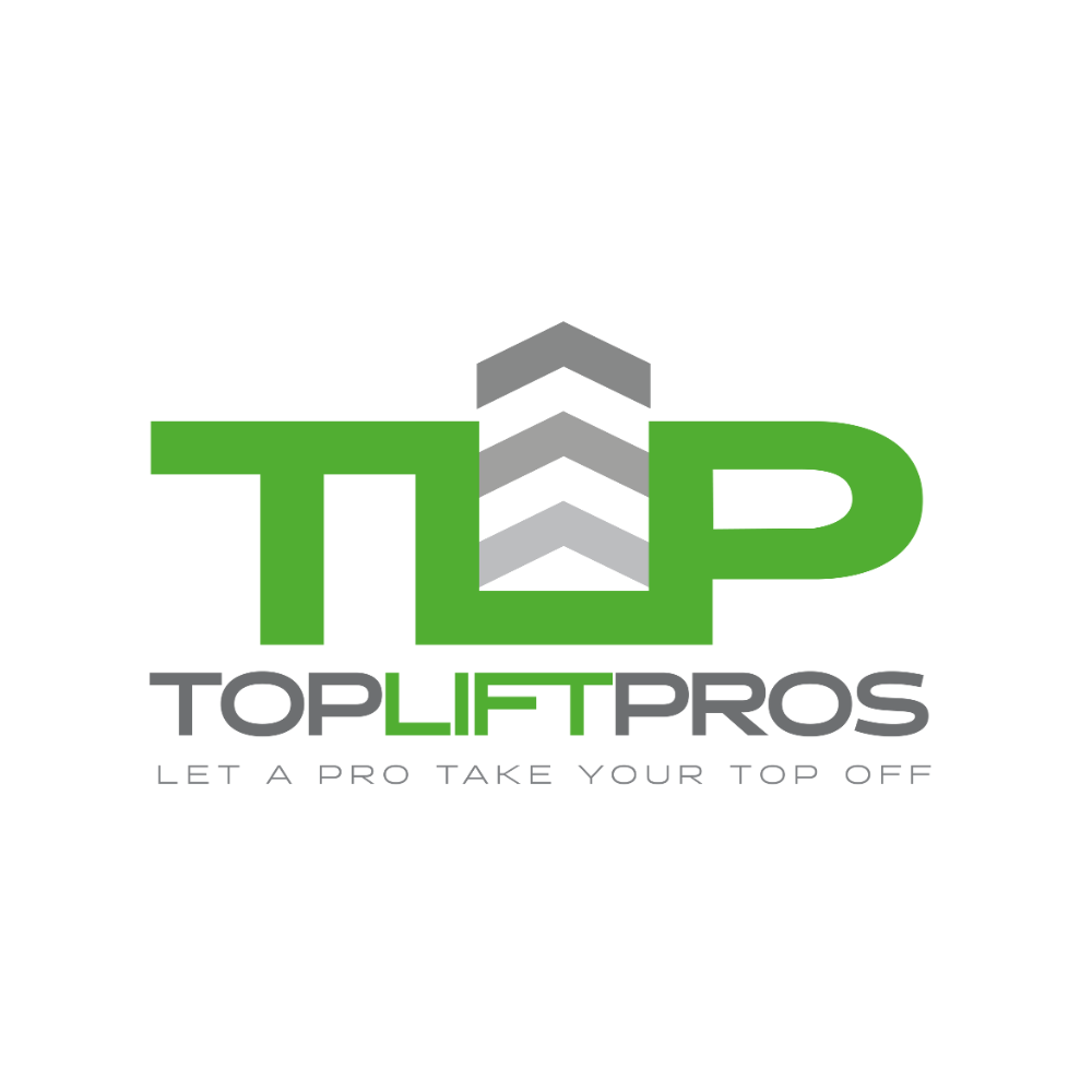 TopLift Pros 
