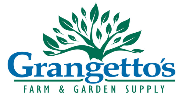 Grangetto's Farm & Garden Supply