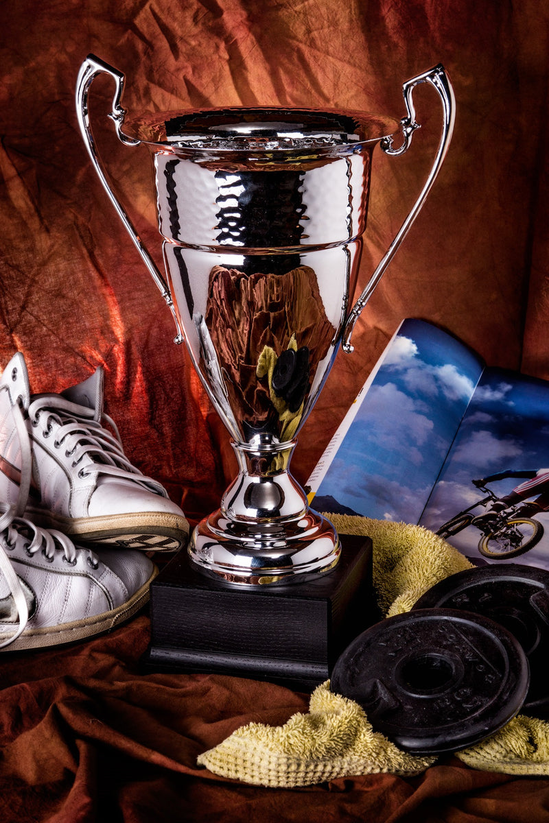 trophify.com