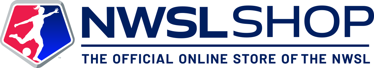 NWSL SHOP