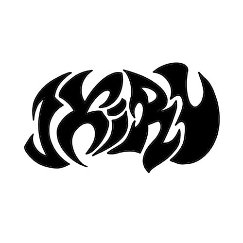 ikiru records