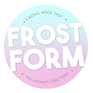 FROST FORM