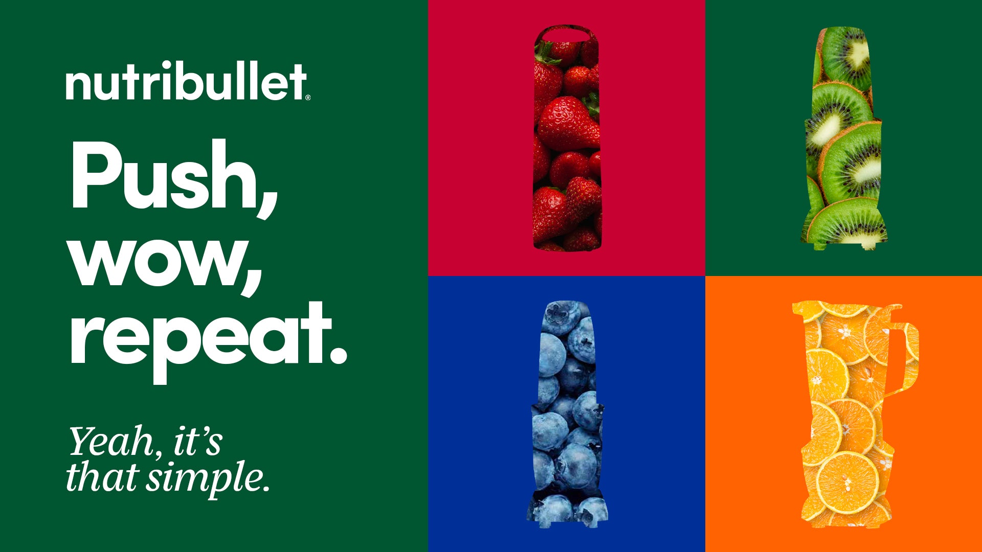 nutribullet Philippines