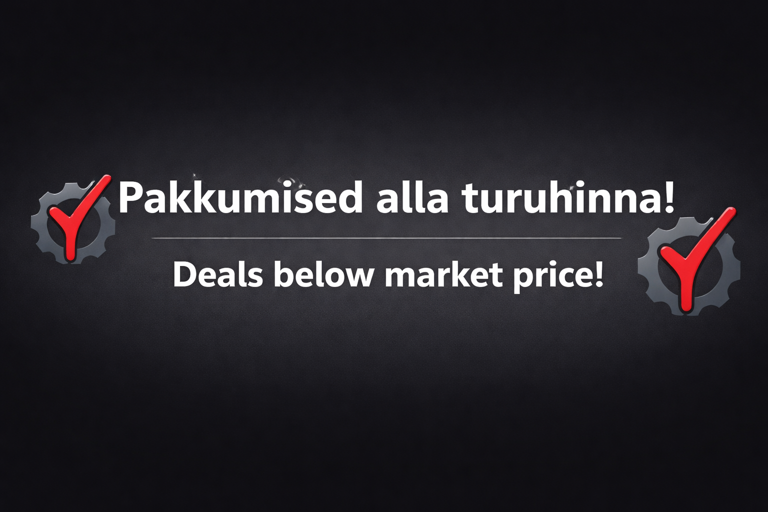 OstuklikkB2B/B2C