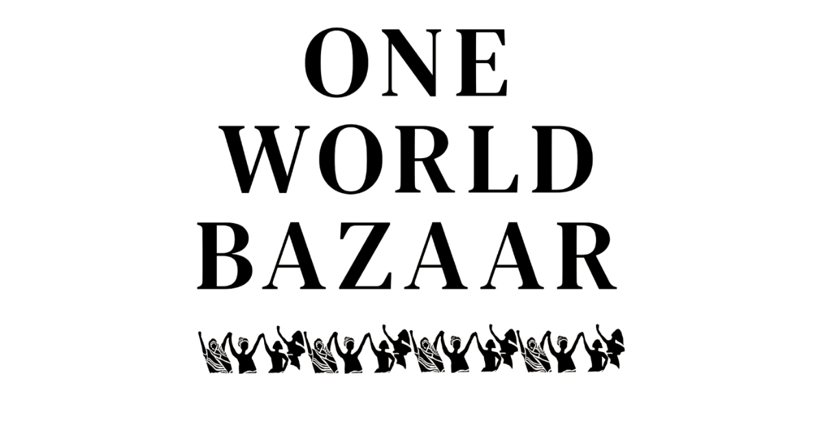 One World Bazaar