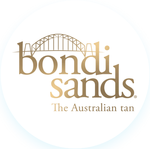 Bondi Sands Europe