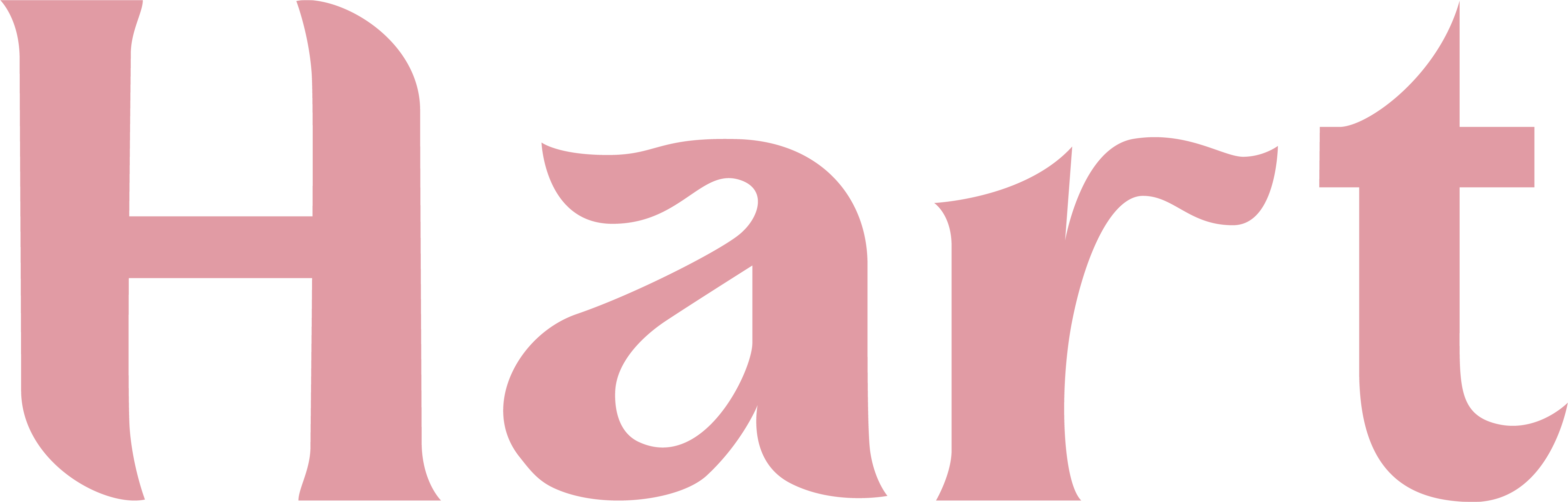 H ART