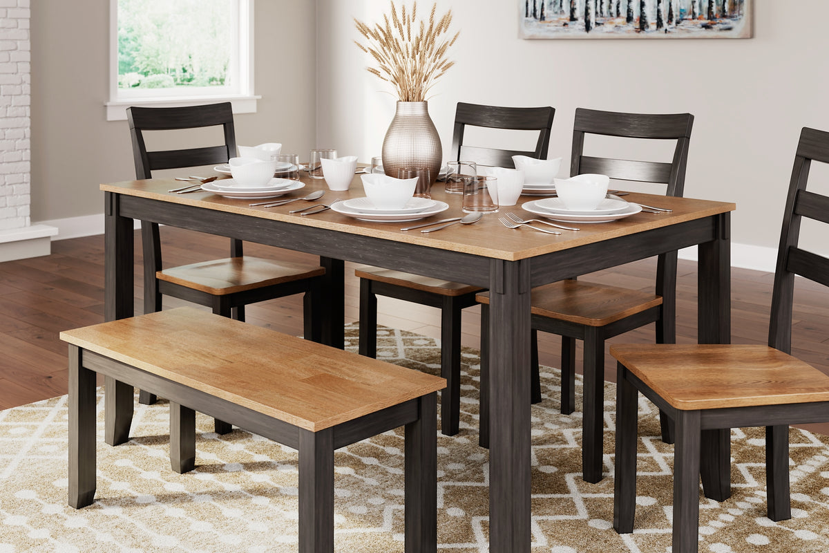 Simply Discount Furniture