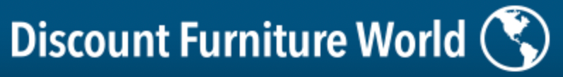 Discount Furniture World (Burlington,NC)
