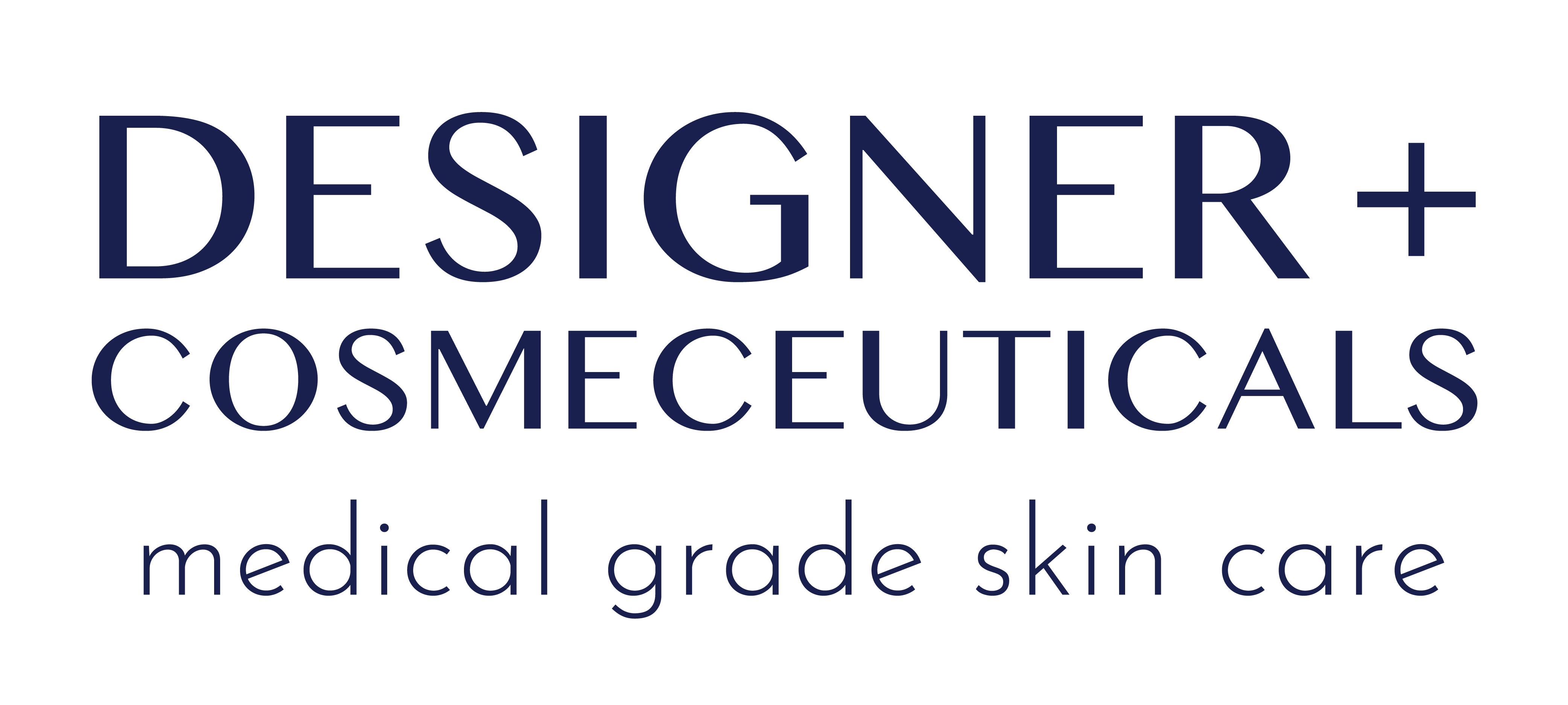 Designer+Cosmeceuticals