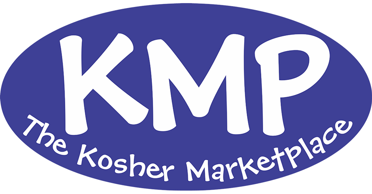 The Kosher Marketplace
