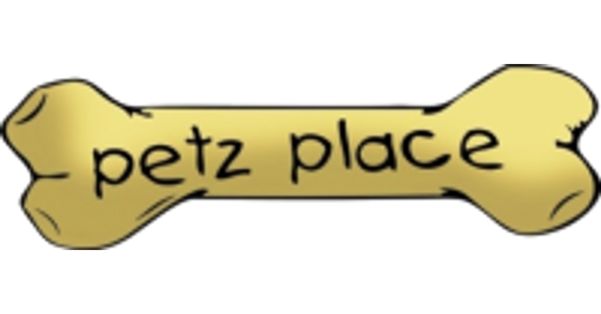 Petz Place