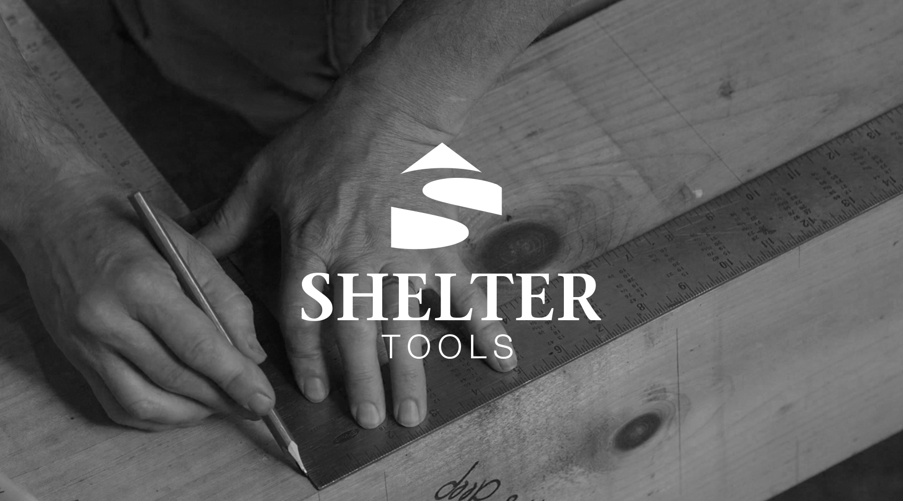 Shelter Institute