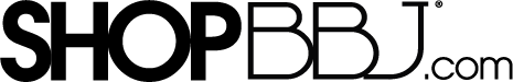 Shop BBJ