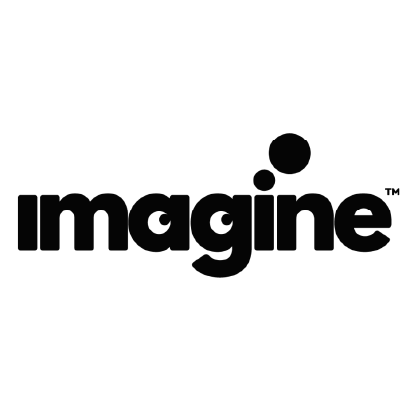 Imagine Foods Pvt. Ltd.