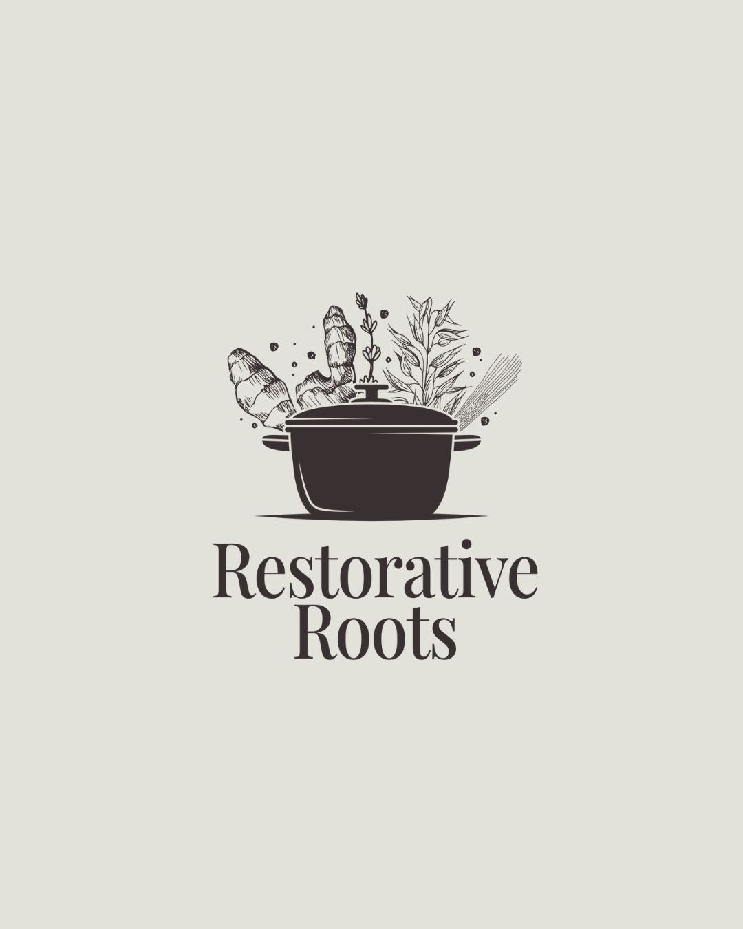 Restorative Roots