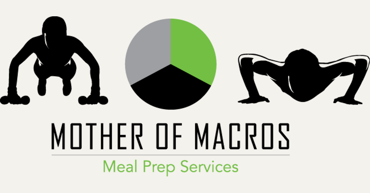 Mother of Macros