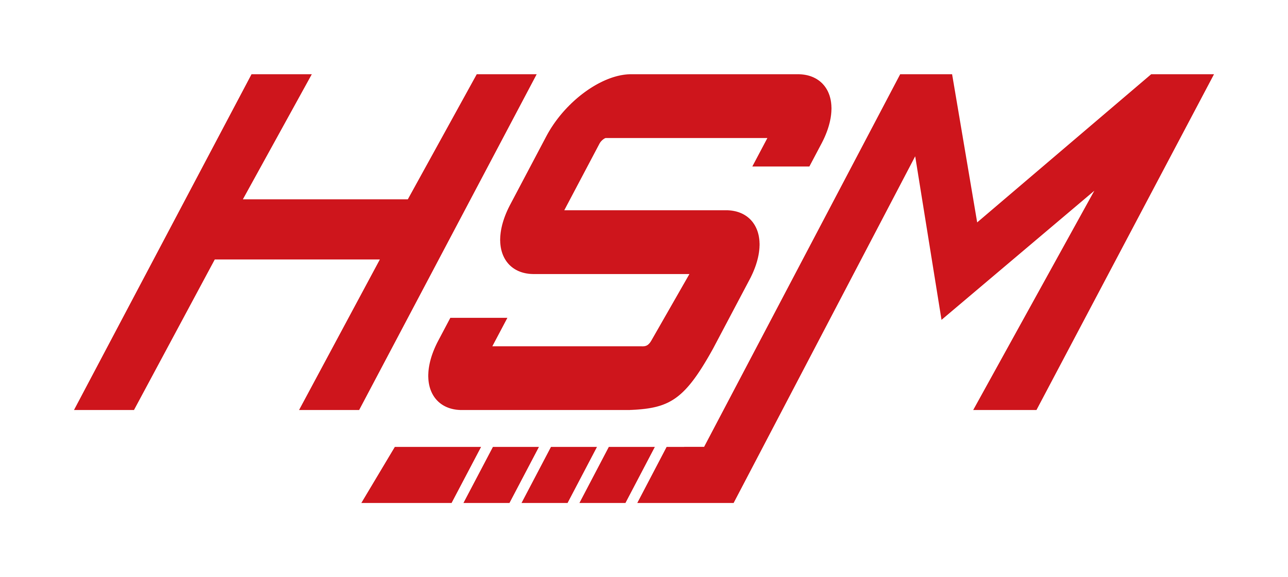 HockeyStickMan Canada