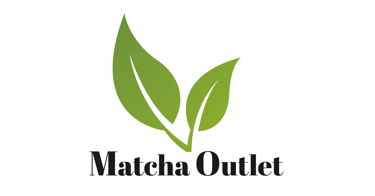 Matcha Outlet