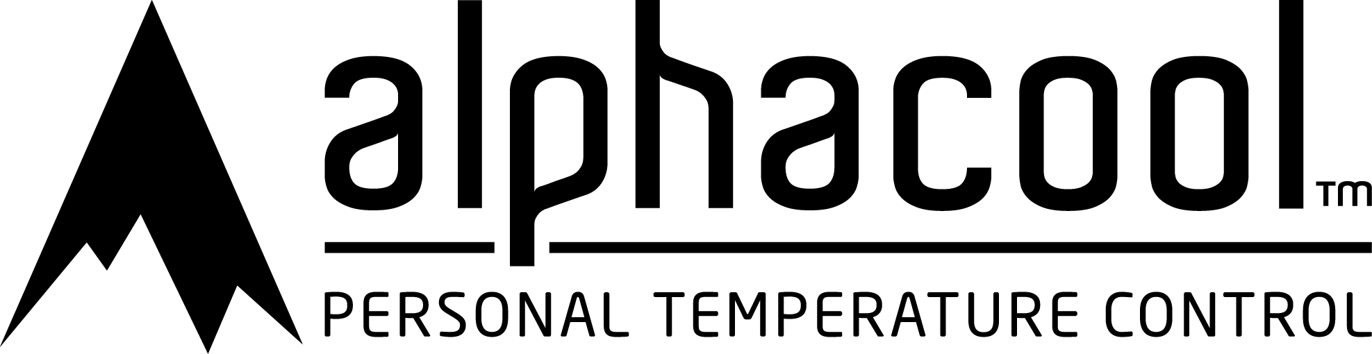 AlphaCoolProducts