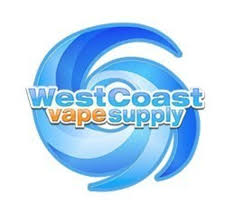 West Coast Vape Supply