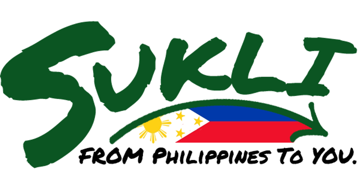 Sukli - Filipino Grocery Online USA