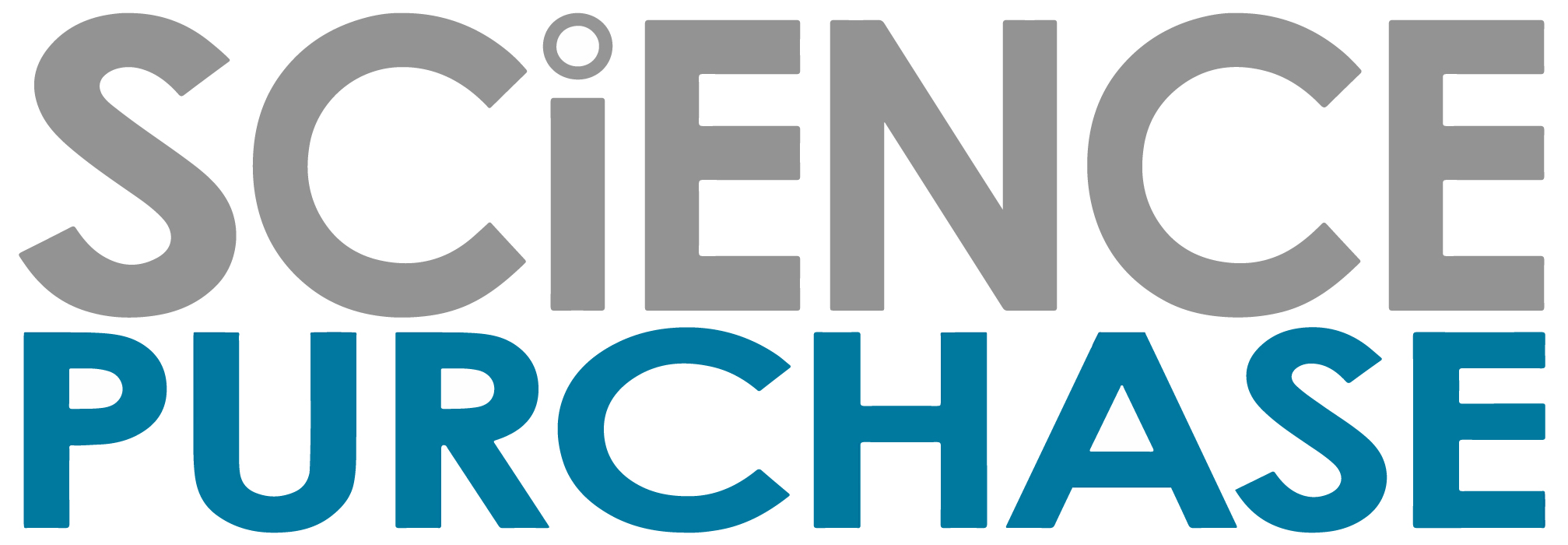 SciencePurchase