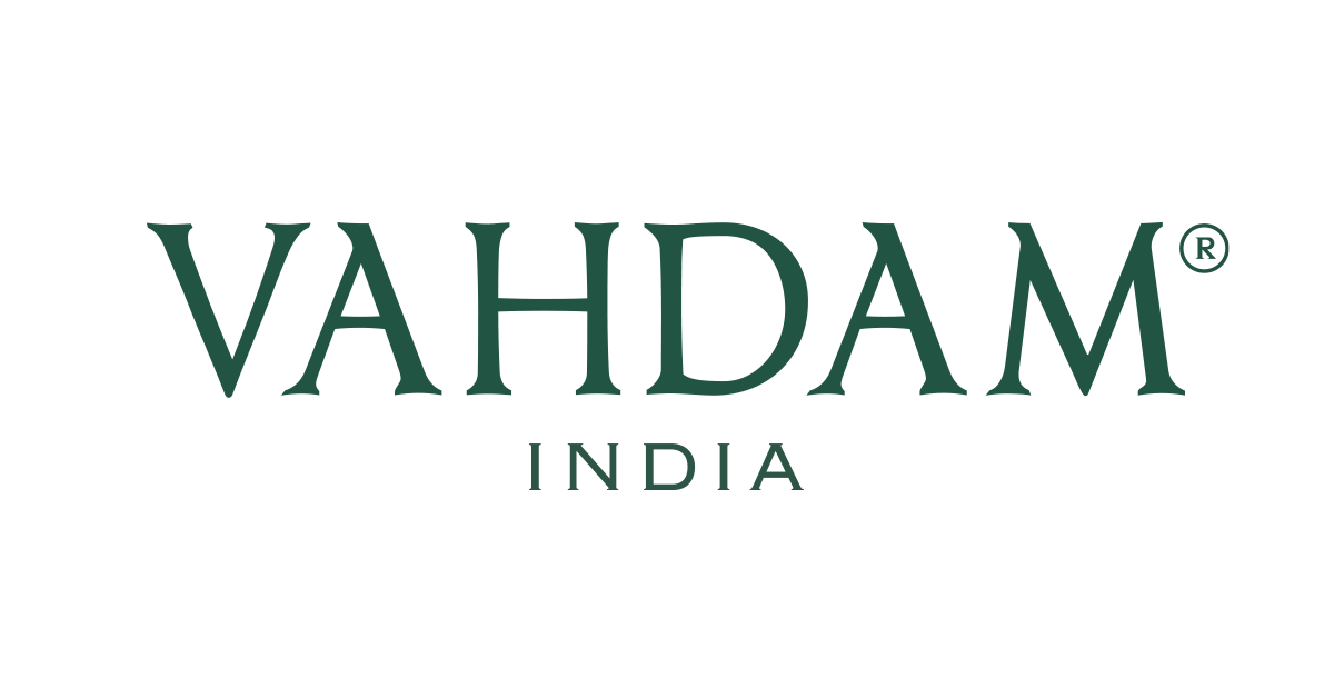 VAHDAM® USA