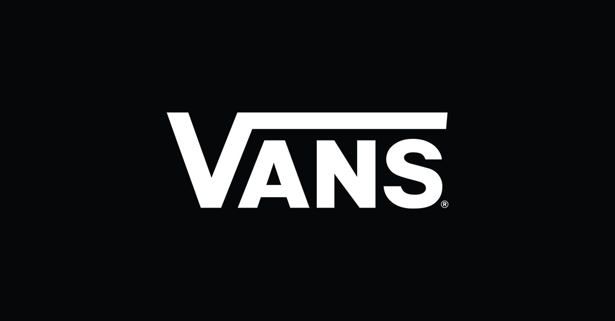 Vans Perú