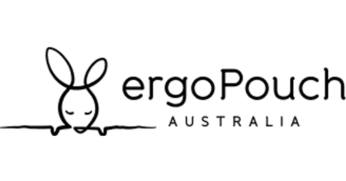 ergopouch US