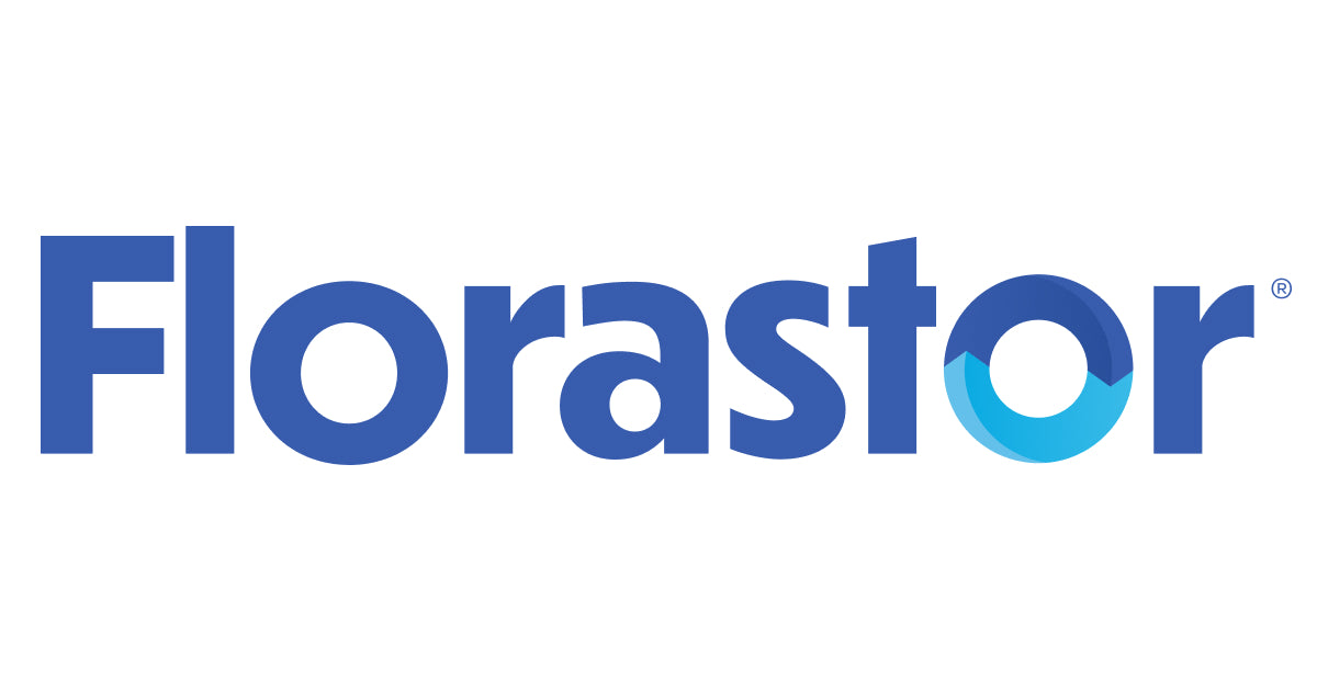 Florastor